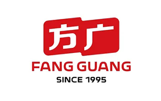 江蘇揚州方廣食品有限公司